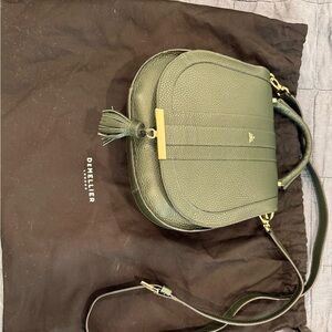 DeMellier The Midi Venice bag